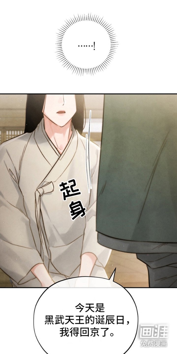 第7章：画像