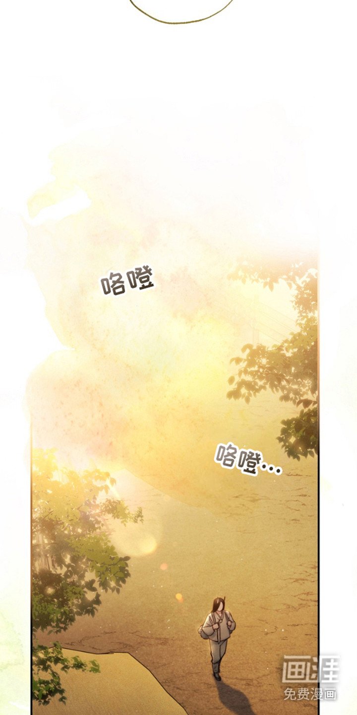第7章：画像