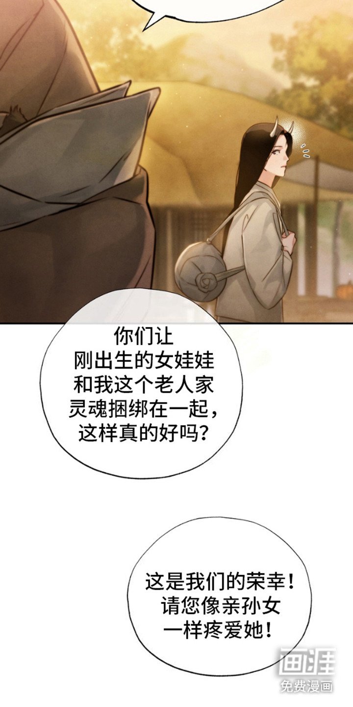 第7章：画像