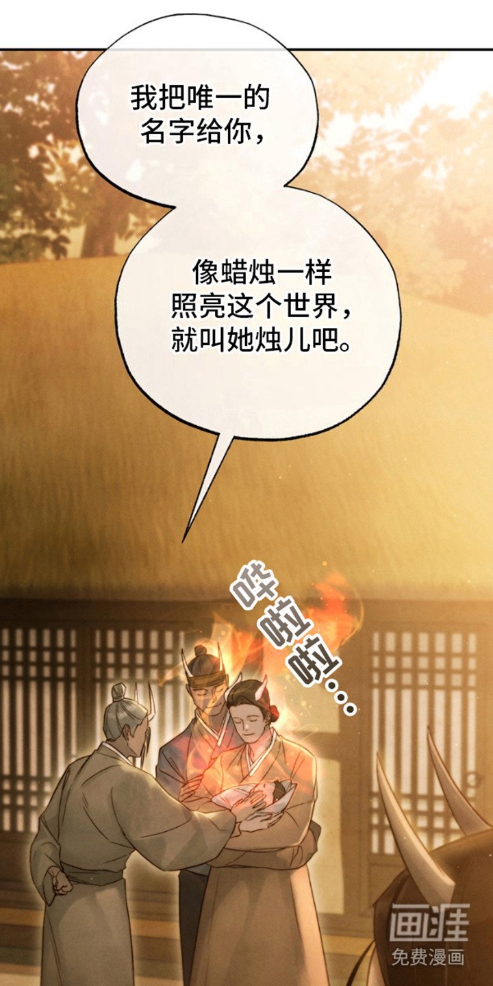 第7章：画像