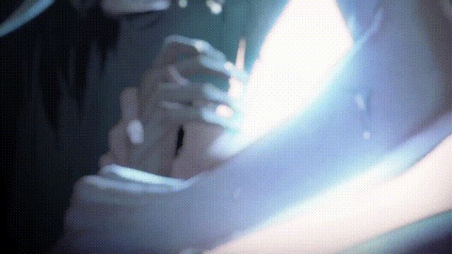 第9章：惨剧