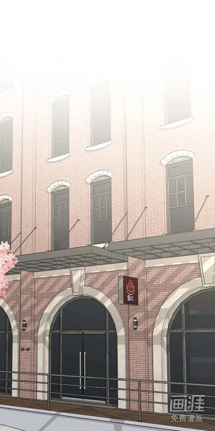 第10章：人模人样