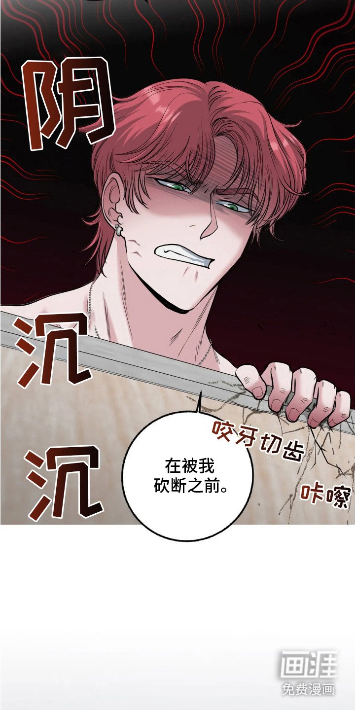 第12章：愤怒