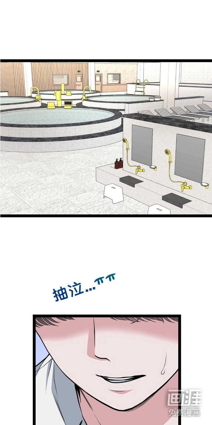 第13章：真心的