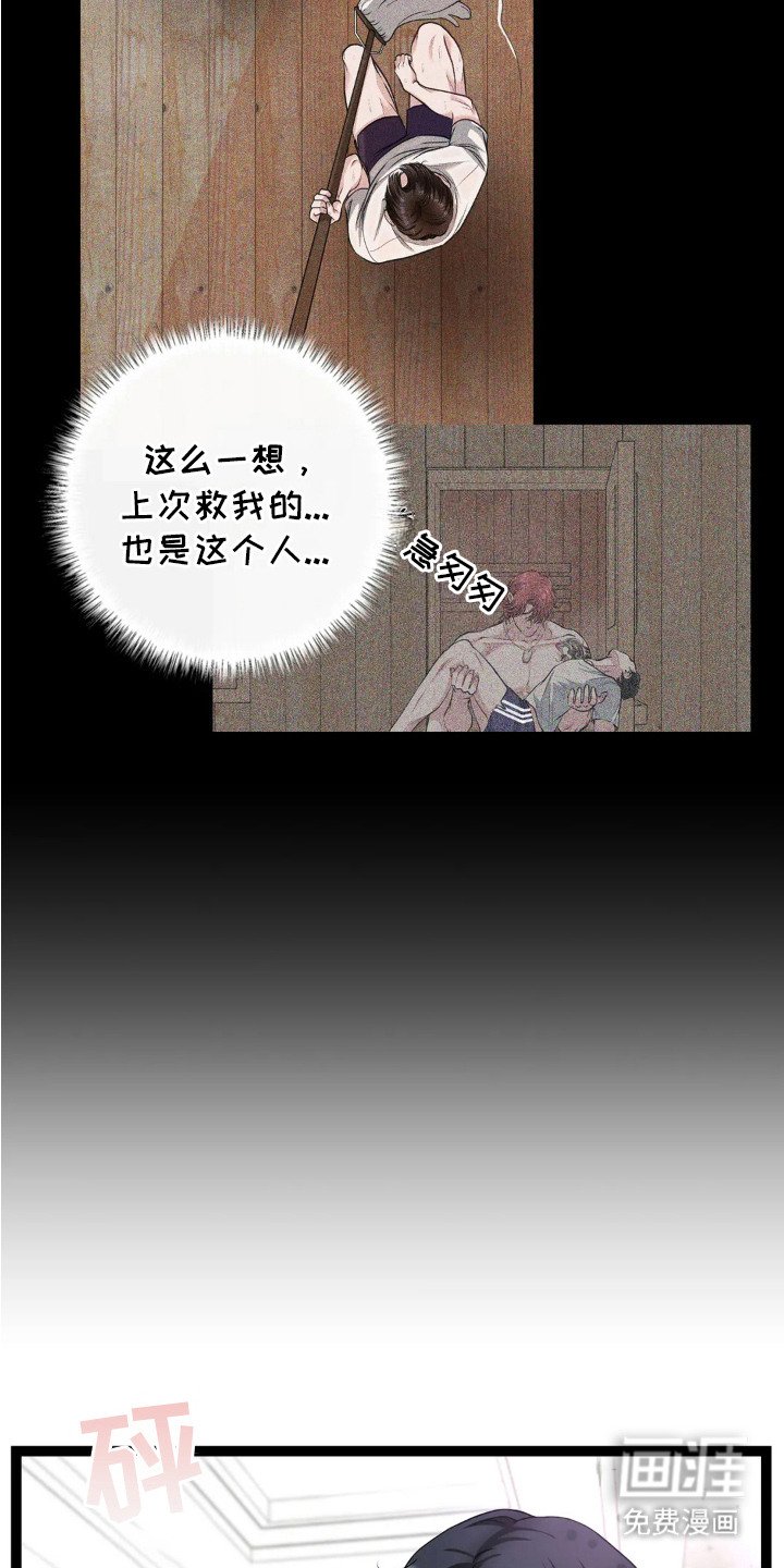 第15章：肥皂