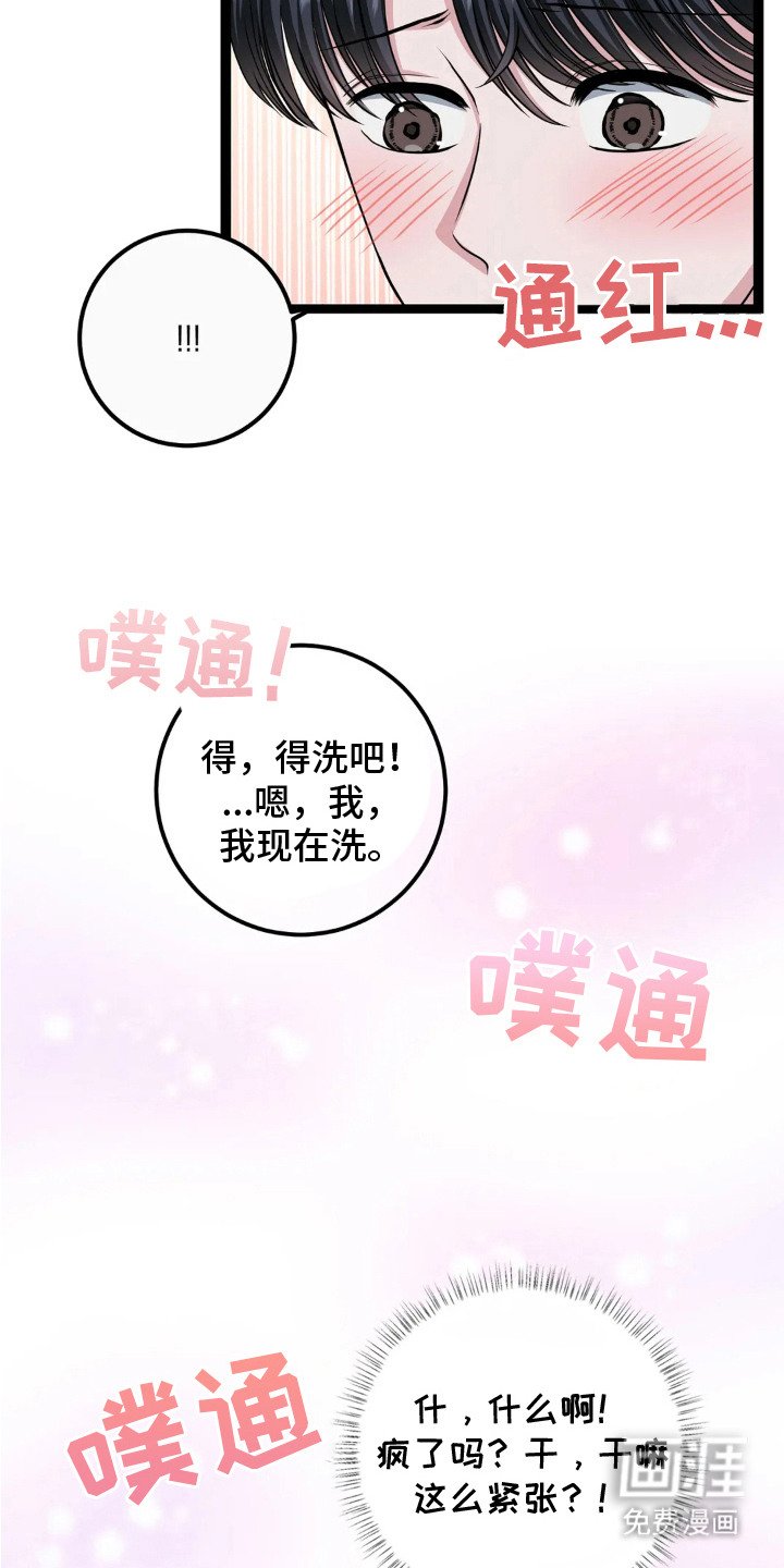 第15章：肥皂