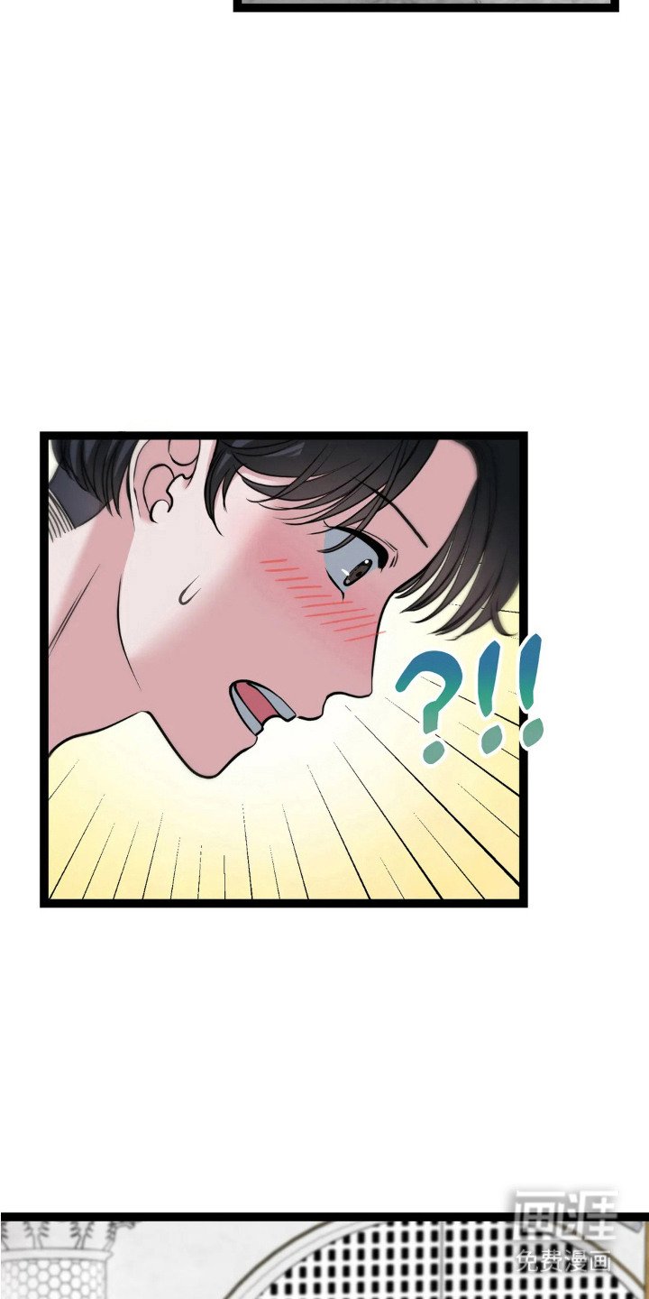 第15章：肥皂