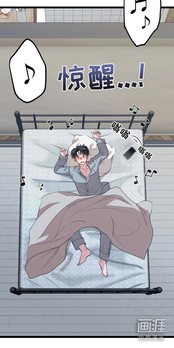 第19章：凶案