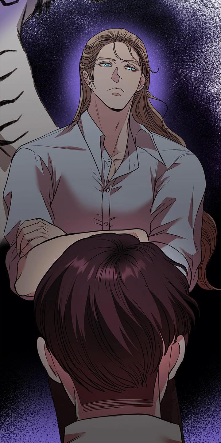 第21章：去哪里了