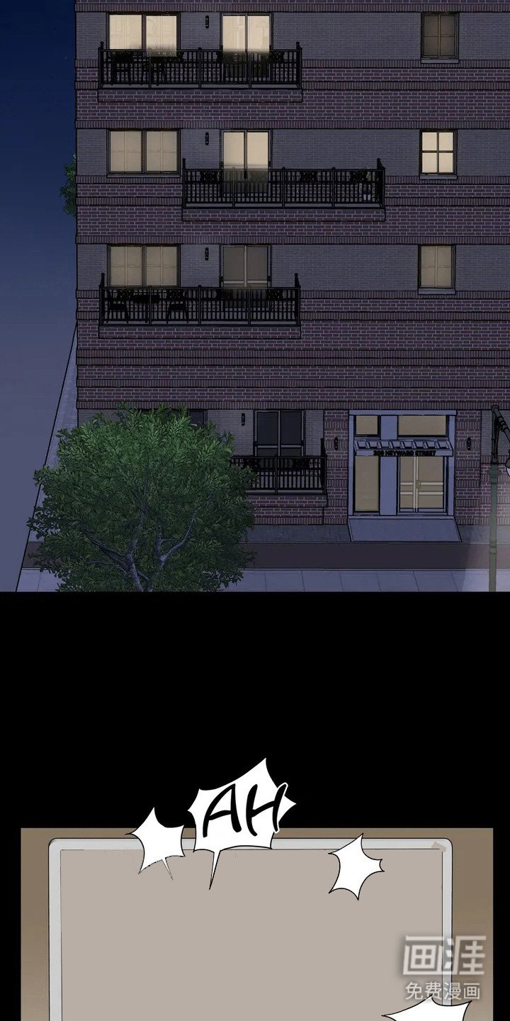 第3章： 迷糊
