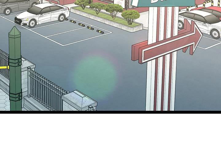 第34章：你真不知道