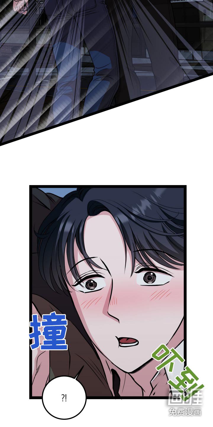 第41章：辞职跟我一起