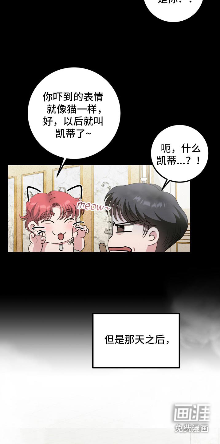 第42章：遇见