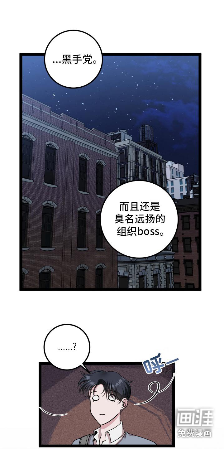 第43章：保护你