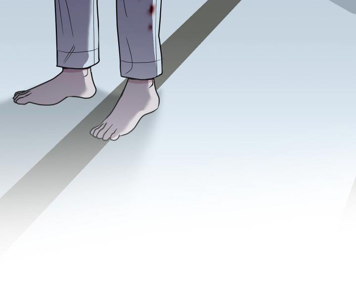 第46章：到此为止