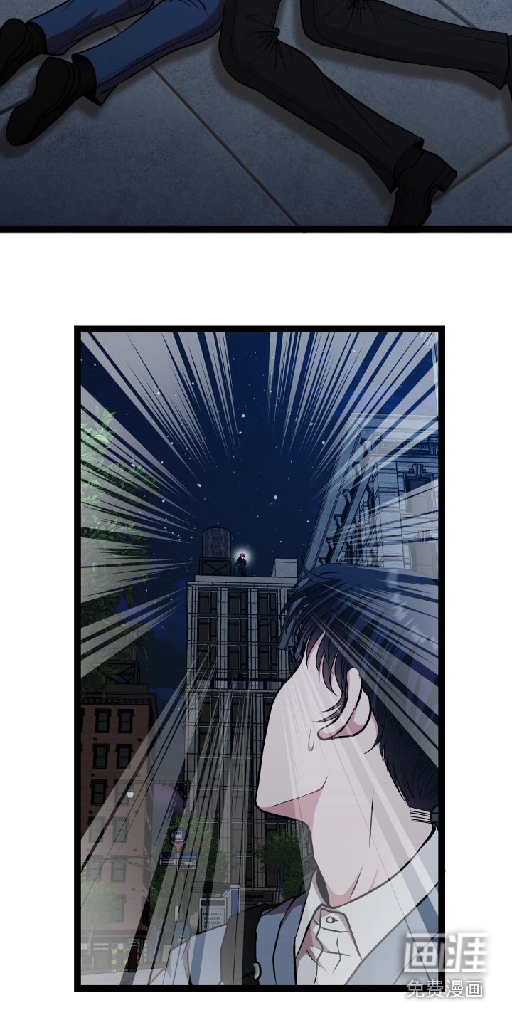 第47章：开枪
