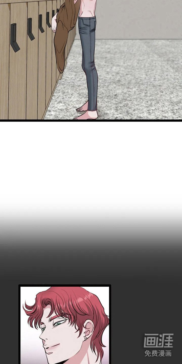 第5章：指名