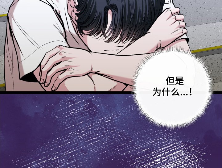 第60章：追踪器