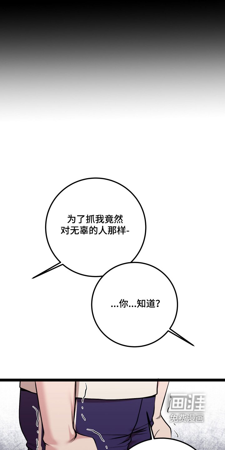 第60章：追踪器