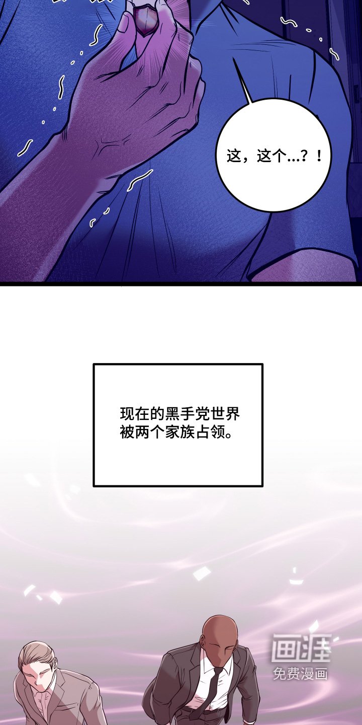 第66章：绝对保密