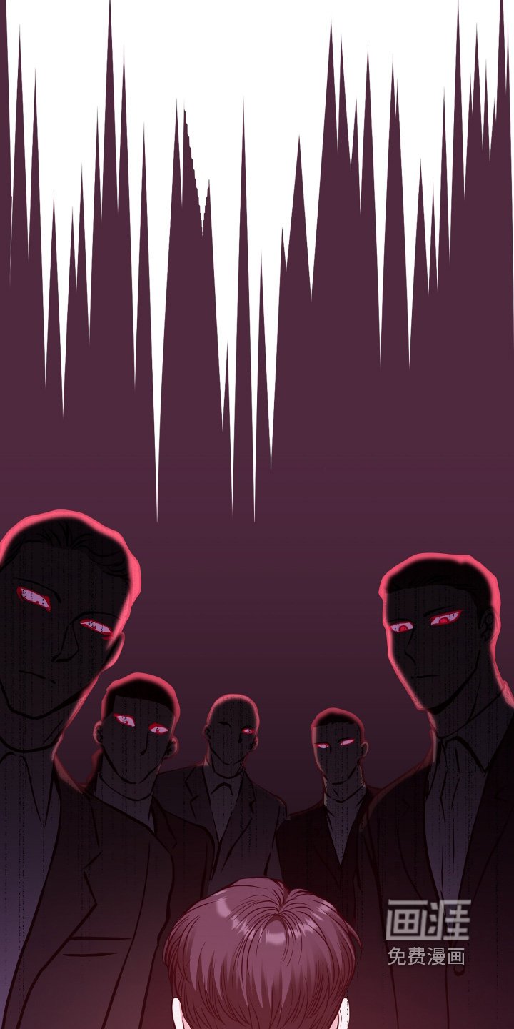 第67章：一定要救你