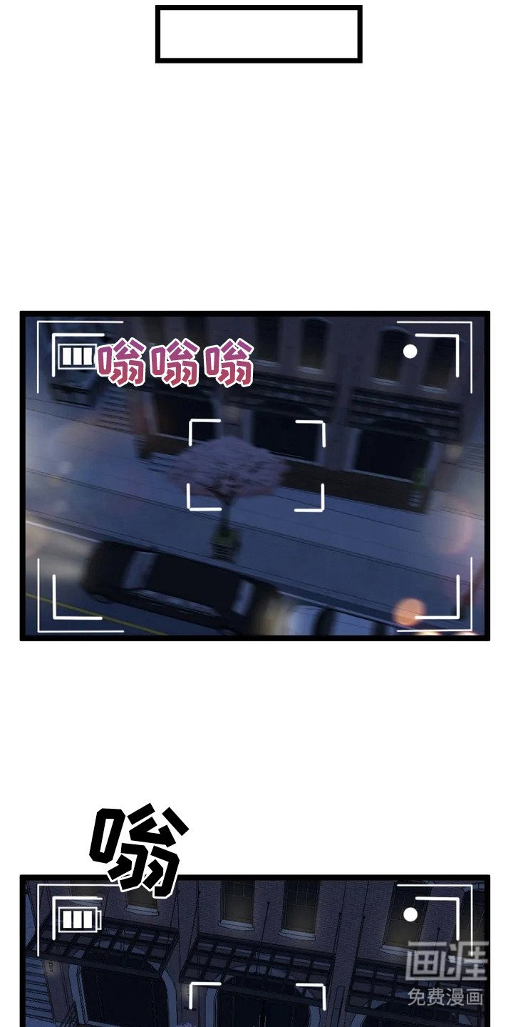 第7章： 监视