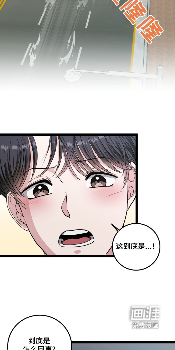 第73章：别墅