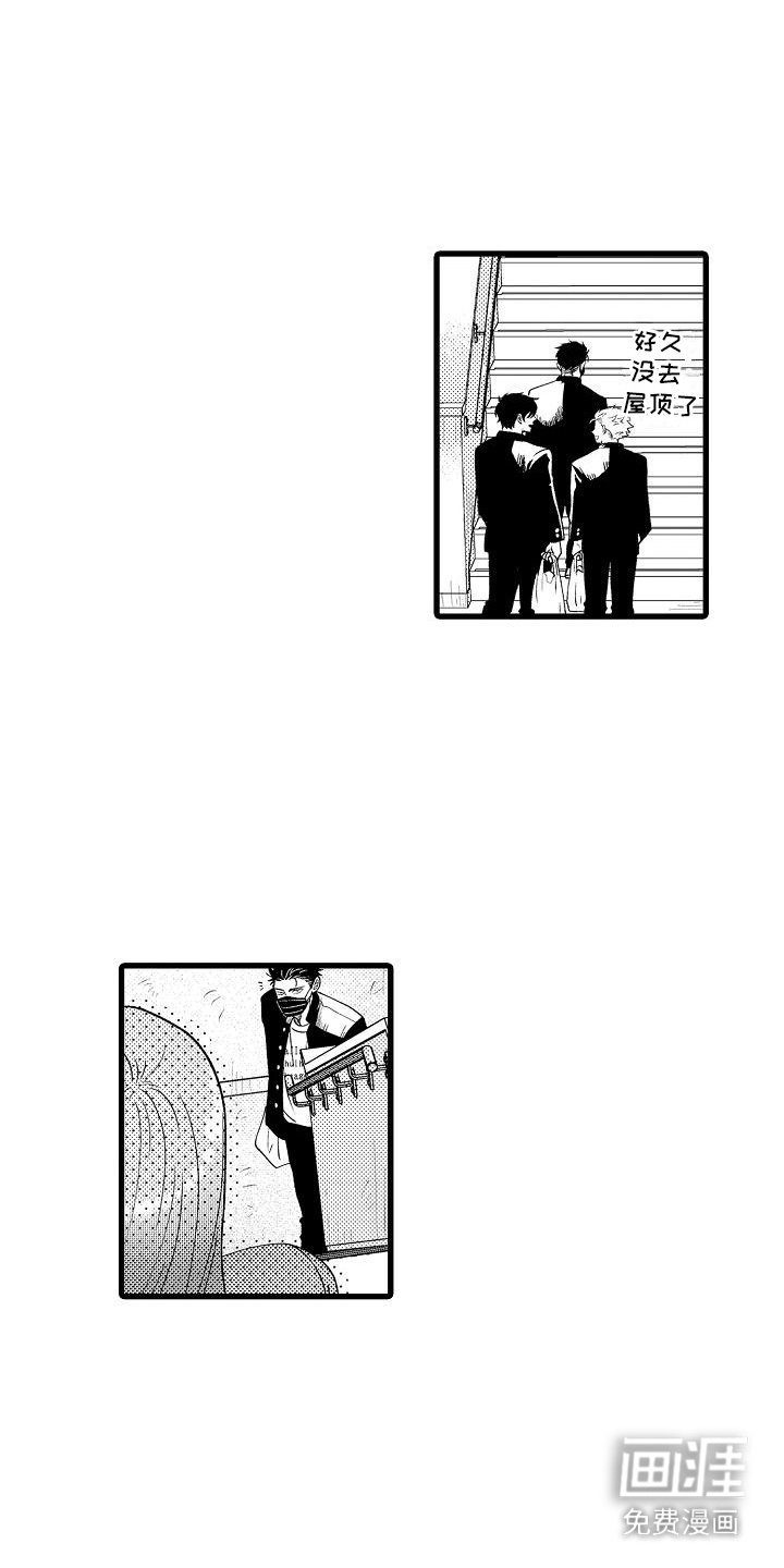 第13章：建议