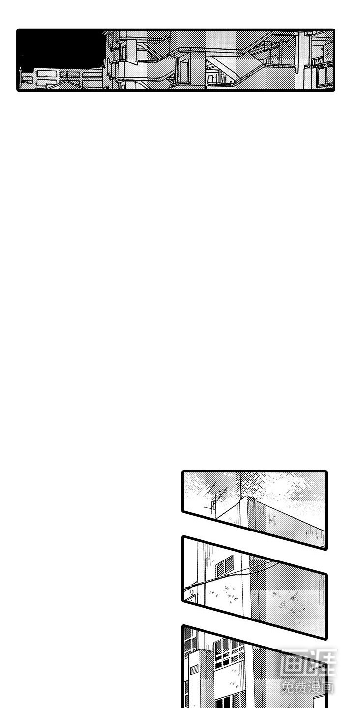第14章：脸色很差