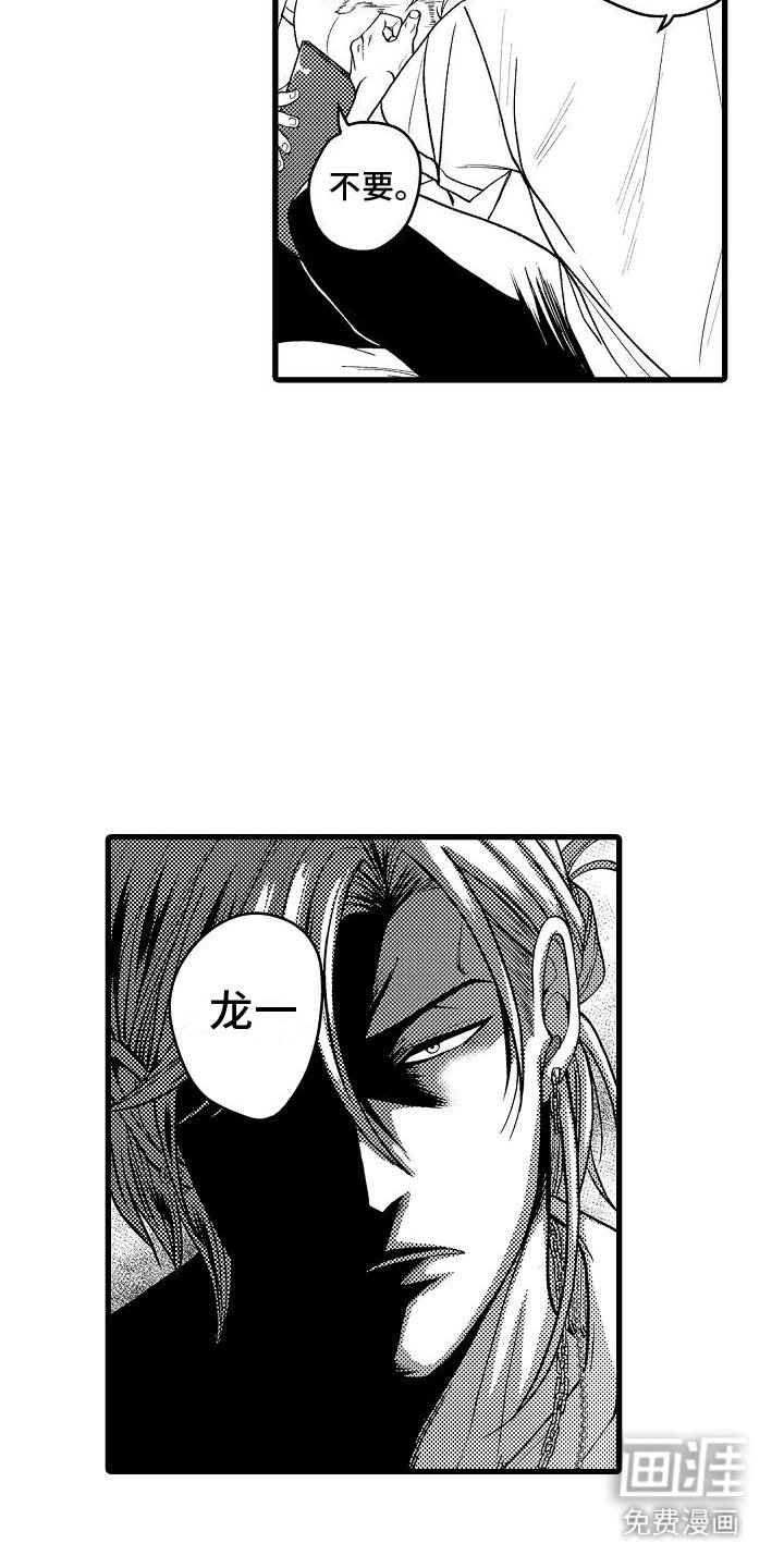 第7章：鉴赏