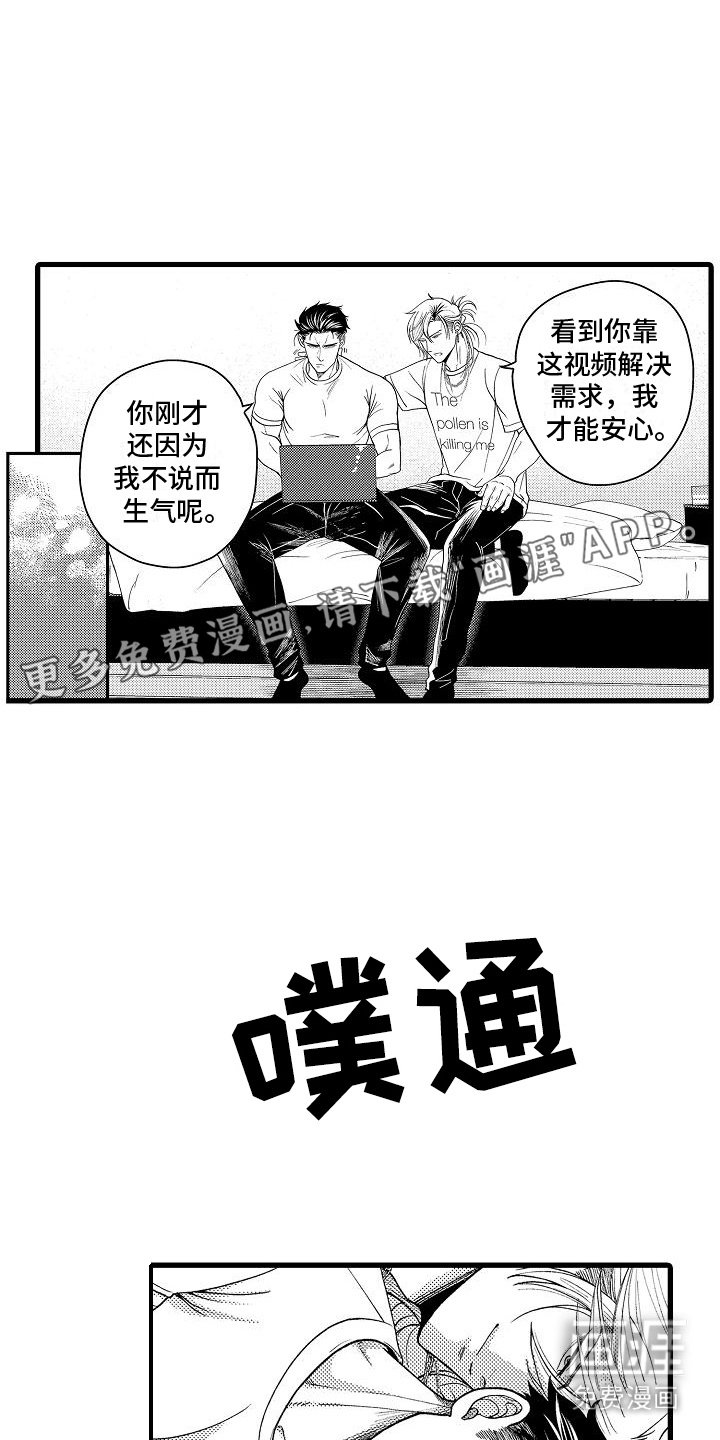 第7章：鉴赏