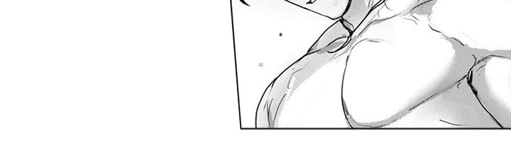 第15章：你愿意吗