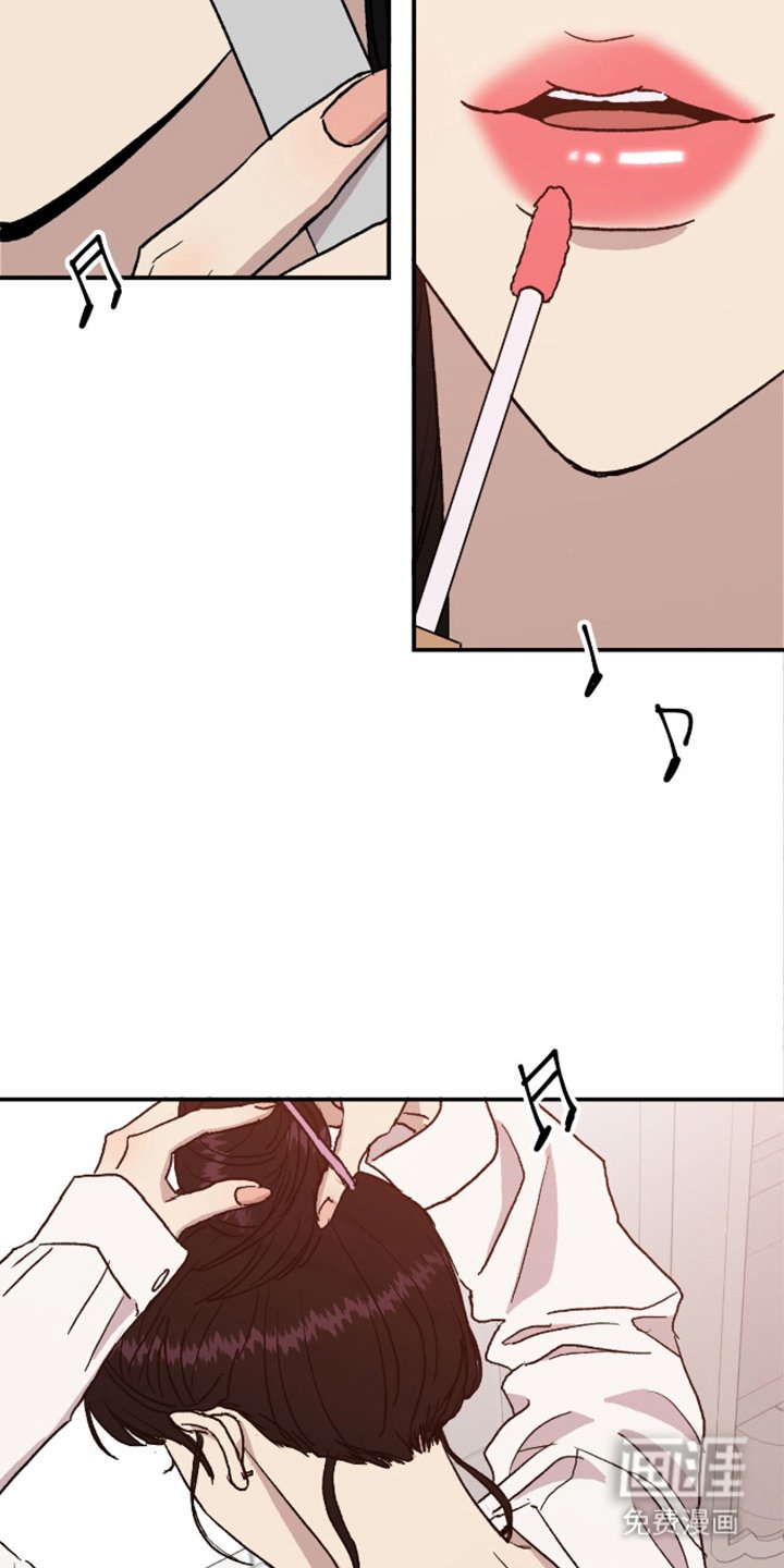 第11章：拒绝