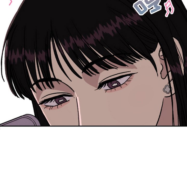 第14章：很在意