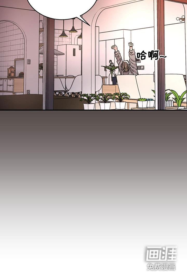第18章：封号
