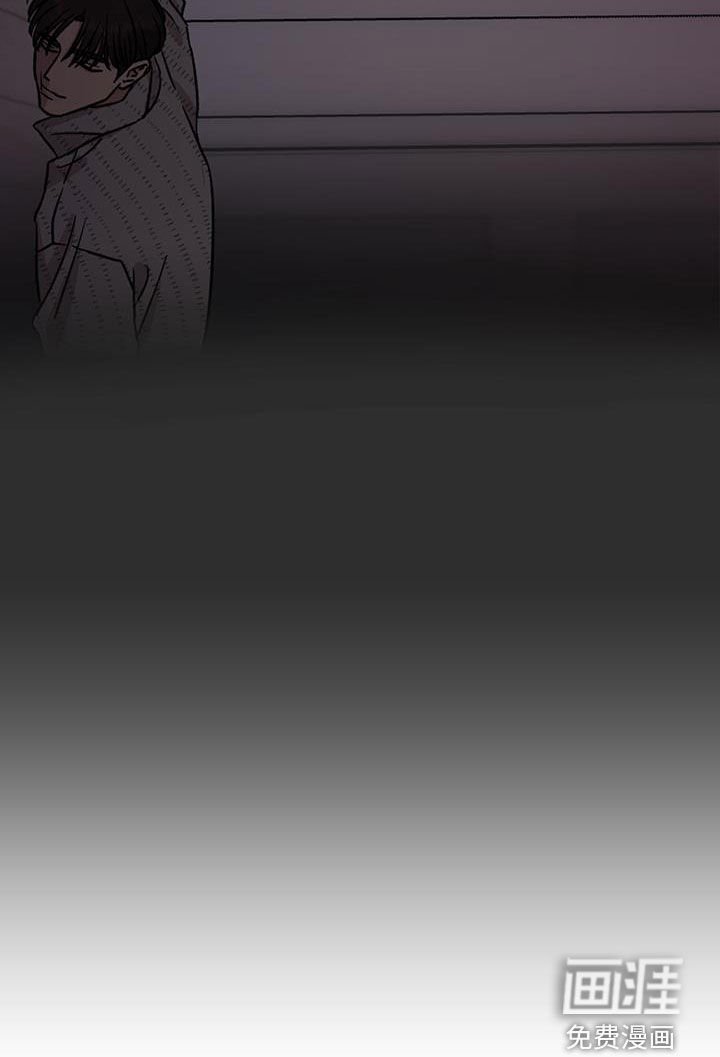第26章：会没事吗