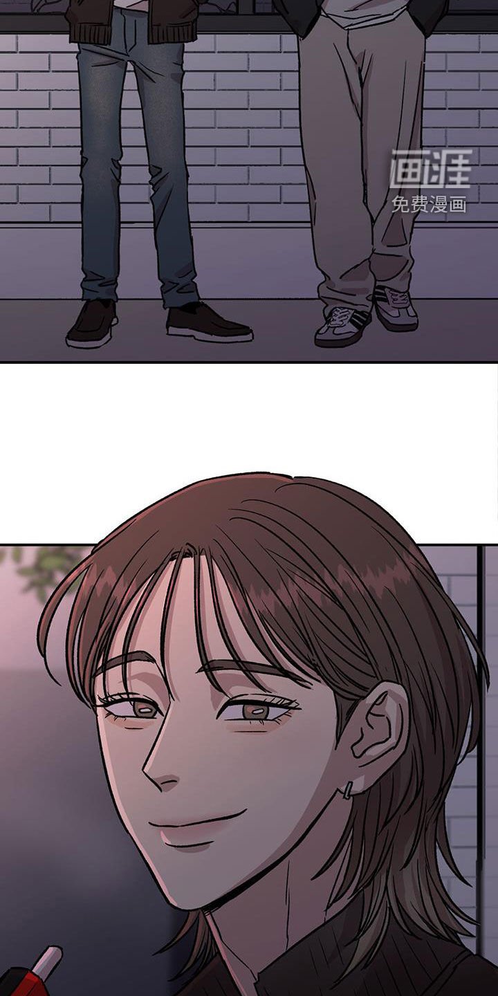 第28章：有话要说