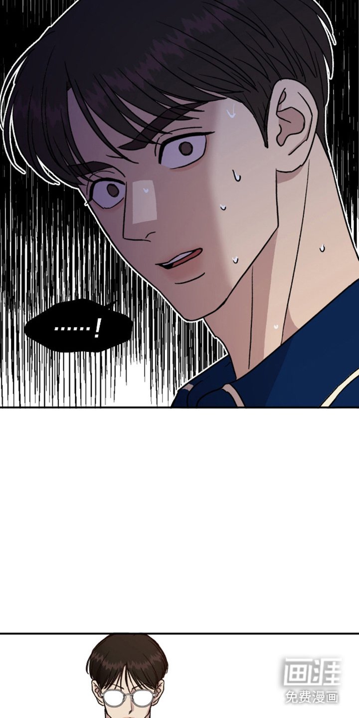 第3章：声音