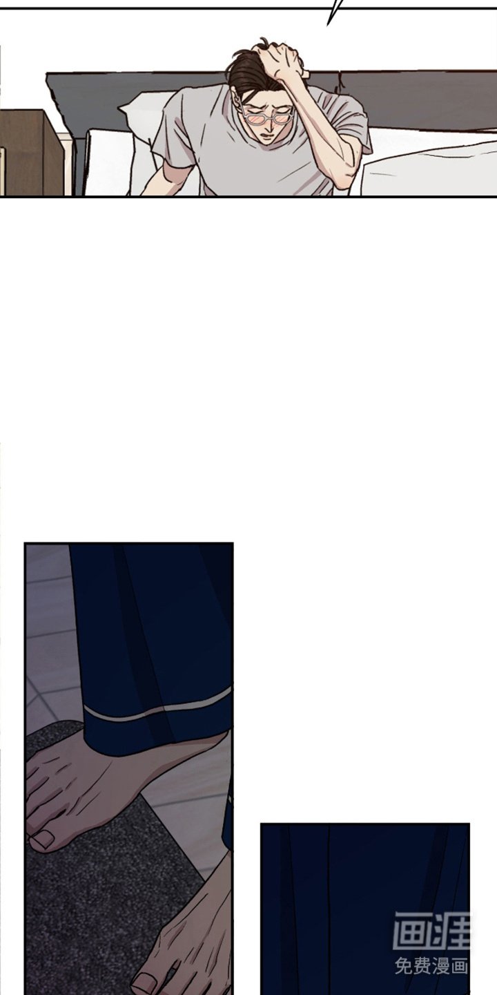 第3章：声音