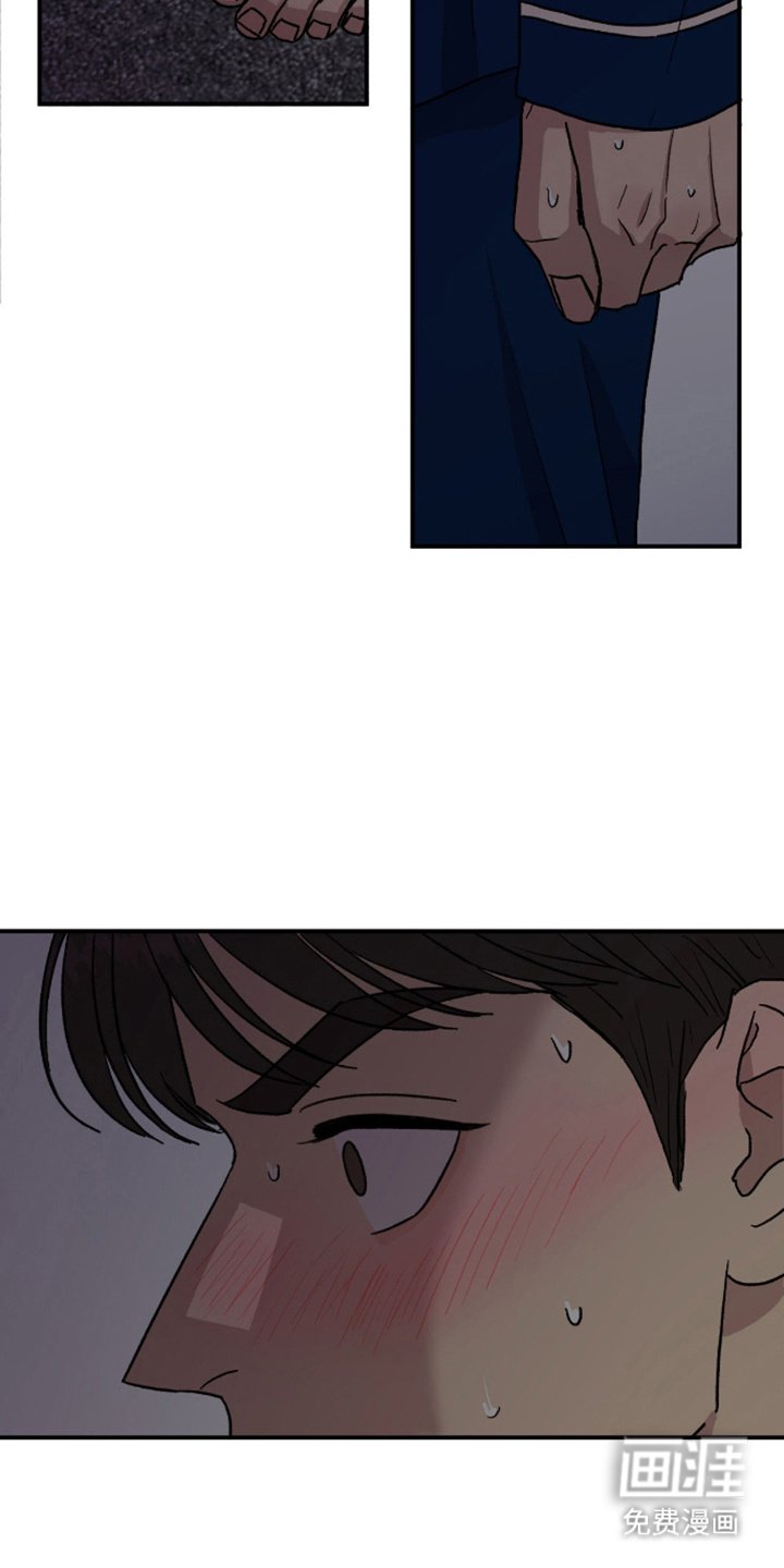 第3章：声音