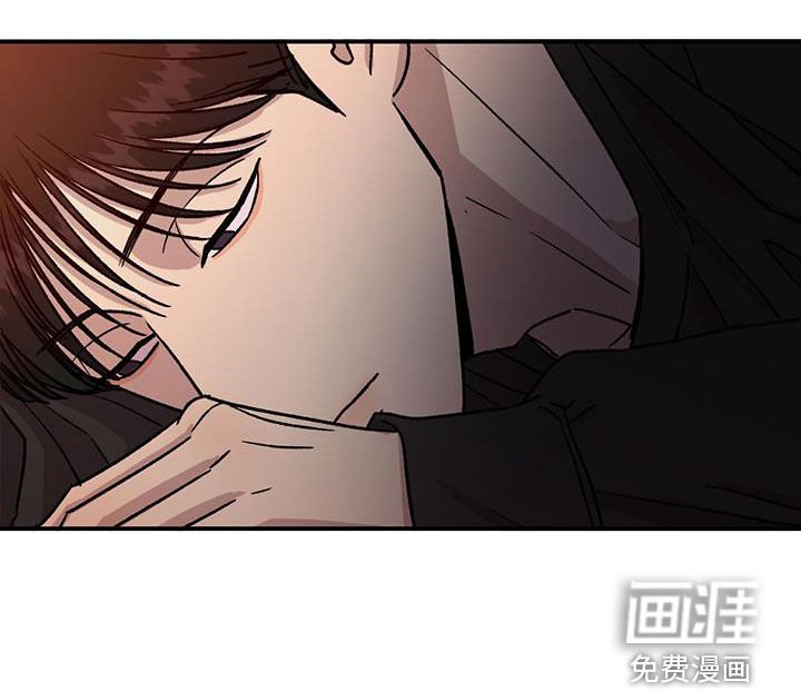 第31章：离婚
