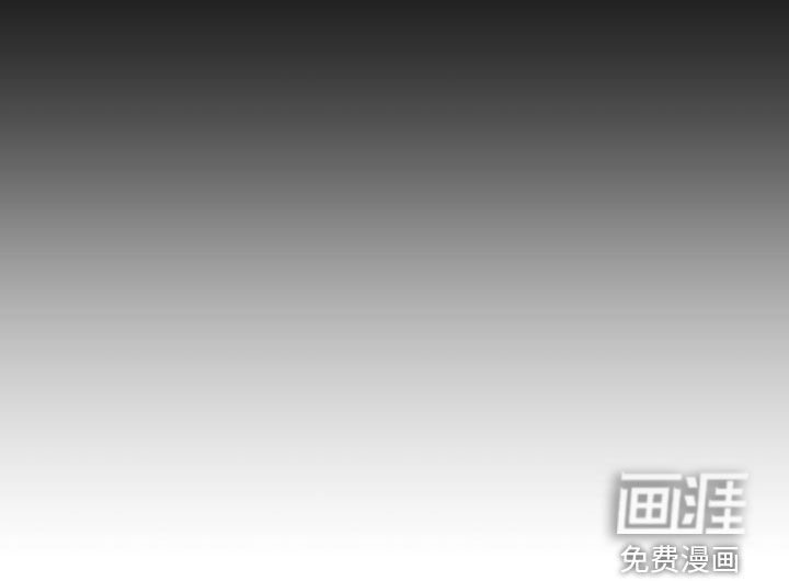 第32章：累赘