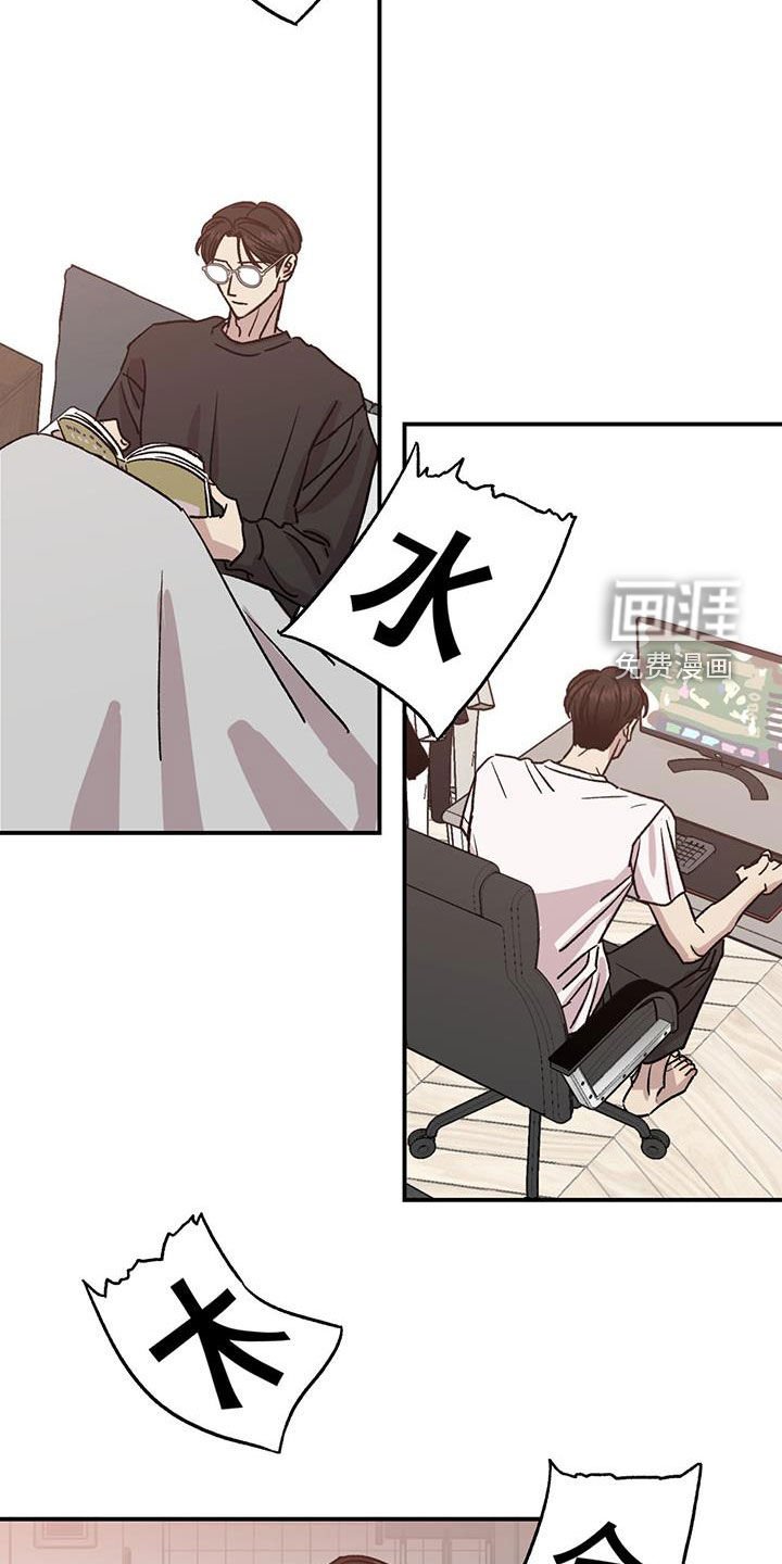 第35章：说曹操曹操到