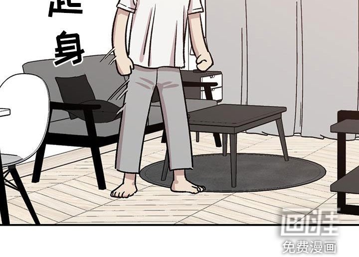 第35章：说曹操曹操到