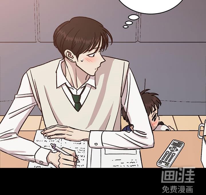 第39章：救世主