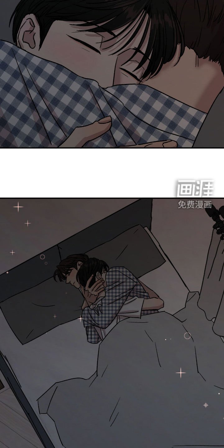 第58章：【第二季】爱能战胜一切