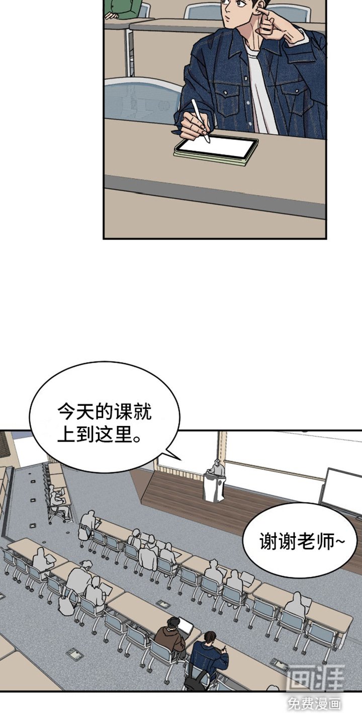 第6章：负担
