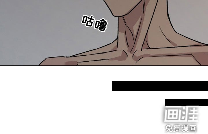 第64章：【第二季】束手无策