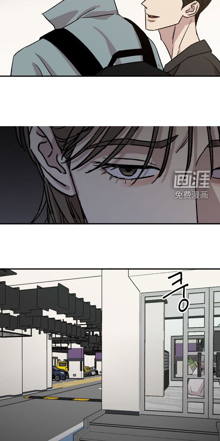 第68章：【第二季】真心爱你