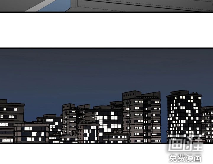 第68章：【第二季】真心爱你